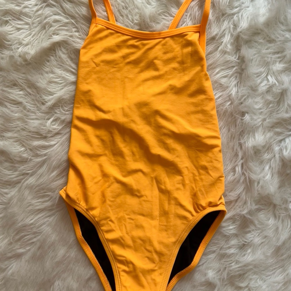Jolyn Onesie